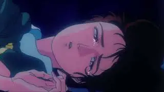 Katy Perry - bandaids (Slowed + Reverb)