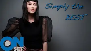 My Favorite Softbox: OnSet ep. #312