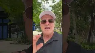 Best West Palm Beach Real Estate Agent for buying a property