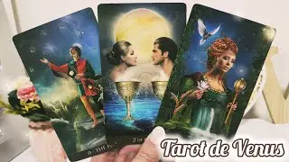 ❤️DENTRO DE LOS SIGUIENTES 7 DÍAS ESTE MENSAJE LLEGA Y TODO CAMBIARÁ PARA SIEMPRE ‼️🥂✨