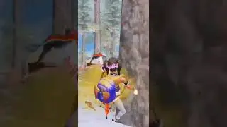 Переходи в комменты #pubgmobilememes #pubg #memes #pubgmobilefunnymemes #pubgmobilememer #gaming