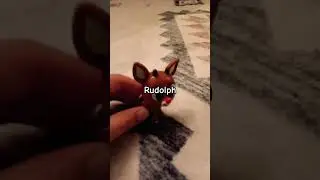 #funny #skit #lps