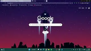 HTML Tutorial -  CSS: discussing more about selectors