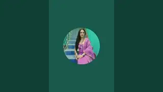 Niru Devi is live
