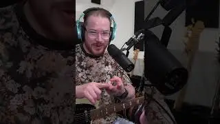 Learn these two keys first