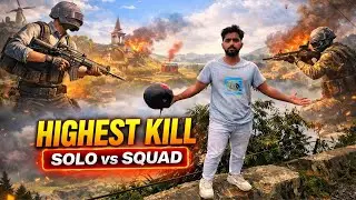 &ldquo;BGMI LIVE 🔥 Push to Conqueror | Intense Rank Grind | Mr Online Gaming 07&rdquo;