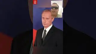 Россия отвергает контроль НАТО над украинскими территориями