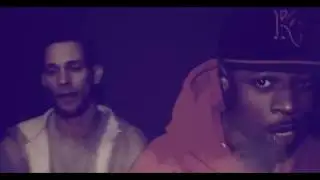 Bad News- Time is Money(Chucc Nu on the Beat)