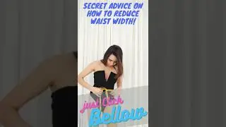 Be thinner with these pills #diet #fit #loseweight #shorts