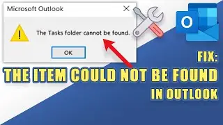 FIX Outlook: 