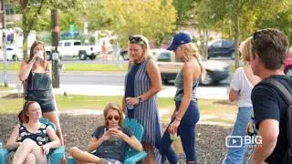 Ramblin Rose a Clothing Stores in Austin offering fashionable Clothes