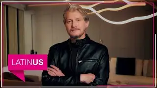 Lo que nadie quiere escuchar es que la pol&iacute;tica debe ser aburrida: Andr&eacute;s Pascoe