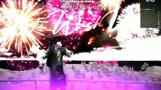 HAPPY DIWALI-|| free fire diwali status || diwali special short   #shorts #freefire #MR.D.I.P  49