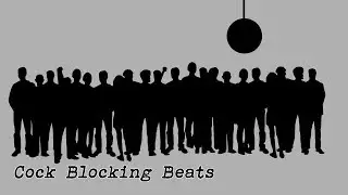 Cock Blocking Beats - FistShark Marketing Ep 22