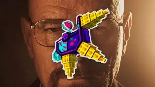!!Actually good!? The forgotten elite tier!!(Pixelgun3d) want some ice cream showcase!!