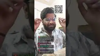 This Live Is Going Wild 🔥 | Anime, Movies, Music & Super Chat OPEN 💸