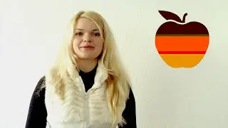 Sprachschule Aktiv - Deutsch und Fremdsprachen lernen - Sprachschulen finden