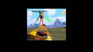 Rate this 1v4 failed 😞 but 1v3 😇#bgmi #song #pubgmobile #clutchfailed #shorts