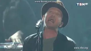 (((((( TobyMac - Til The Day I Die)))))) the best of the best &iexcl;&iexcl;&iexcl;&iexcl;&iexcl;dove award 2016 !!!!!
