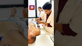 Medical student #ytshorts #shorts #pune #shortvideo #bhms #medicalstudent