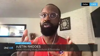 'It's a Wonderful Plight' Directors Talk Film, Why White People Should See It