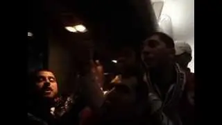 Ceyhun Donbay ---- Beste Göstepelilere Şehzadeler .!