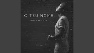 Salmo