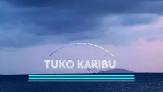 Jonathan Bett TUKO KARIBU KUVUKA NGAMBO lyrics by Deno DENO
