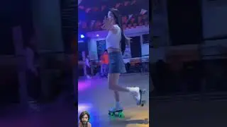 Skater lovers #youtubeshort #skating #shorts #trendingshorts #rollerskating #love #philippines