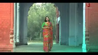 Celebrities promo in hardoi Mohatsav 2015