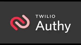 Autenticador Authy 2FA - C&oacute;mo Configurarlo.