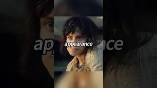 【Full Version】Everyone is extraordinary😥#movie #films#FutureLink
