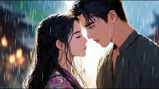 Hmong Music Emotional Ballad Yog Peb Tsis Sim - KenjinBeats