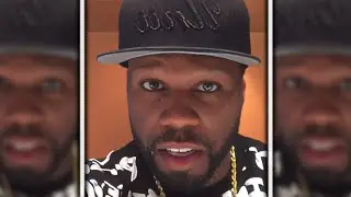 50 Cent Exposes How Beyonce is WORSE Then Jay Z
