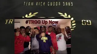 #TRGG Up Now