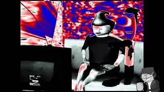[REQUESTED] Jimmy Neutron Happy Family Happy Hour in 4ormulator V717