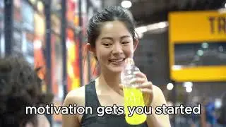 &ldquo;Discipline Over Motivation &ndash; The Secret to Long-Term Success&rdquo;#motivation #facts#quotes#dailyhabits