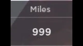 1,000 miles... (Drive World)
