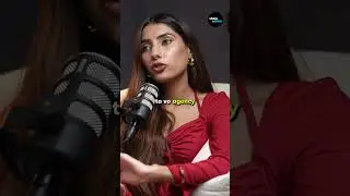 Are Agencies SCAM?😱... #showsabha #model #castingcouch #scam #short #shorts