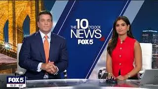 New York State SAFE KIDS ACT and How Parent Can Protect Their Kids