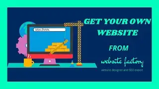 website designers, search engine optimization and social media optimization | Website Factory |
