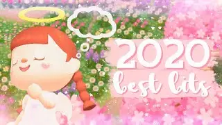 ✨ Лучшие воспоминания 2020 года ✨