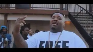CSG Juice - Racks In A Backpack (Music Video) Shot By: @HalfpintFilmz