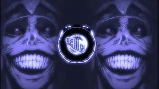Perfect Girl Funk (ultra slowed + reverb)//#phonk #funk #fyou #sunphonk