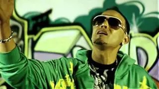 Delirious @ Esta Vida Official Video HD FoGoNeO CoM