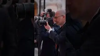 Bvlgari celebrated their new high jewelry collection yesterday in Venice celebrating