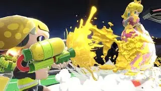 UNBEATABLE INKLING STRATS