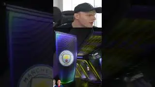 Эти обновления 88-90 &mdash; просто БЕЗУМИЕ!!!