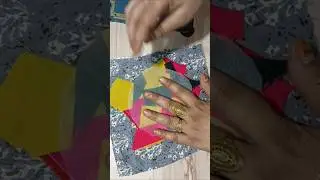 New Sewing 🪡 tips 💫#shortsfeed #diy #diydesign #shorts #sewingpatterns