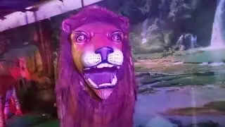 #animals #exhibition #entertainment 
